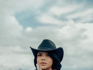 007