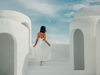 0021