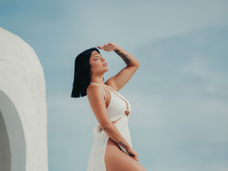 0022