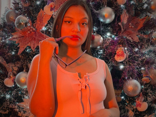 tender 🎄🎄