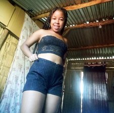 Tinah69