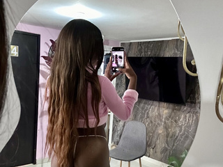 My new Outfit