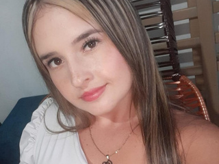 SEXY
