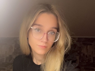 TO