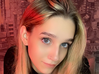 L1