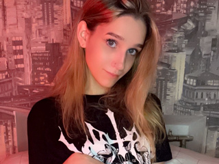 Mmm