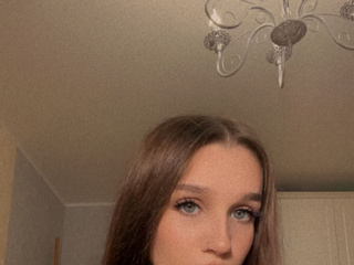 Me