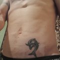 --69sex69-
