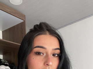 💝