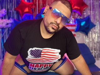 4 JULY