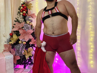 CHRISTMAS