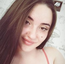 EmmaRees