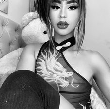 Cute-Roxxy
