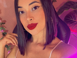 ♦ Do you like to fuck me in the chair? ♦