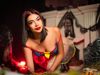 ♦Do u want this forbidden fruit❓♦