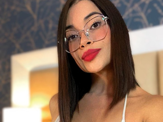 ♦Do u want to fuck me❓♦