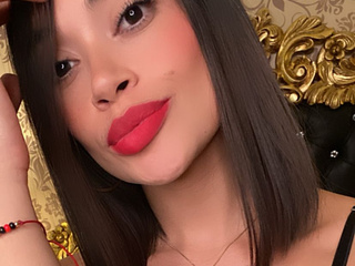♦ Followme for more ♦