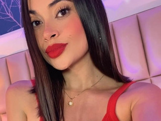 ❤