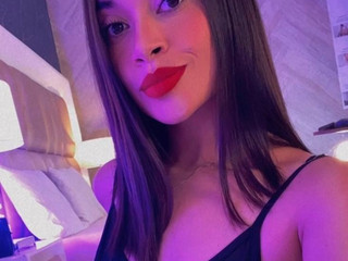 🖤