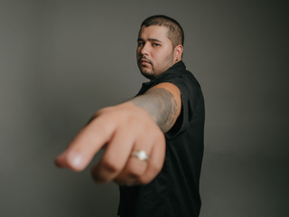 Dominic