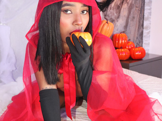 Photos halloween 2024