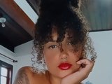 Tamiie