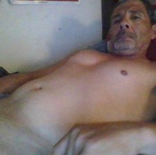 tweekersex1