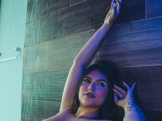 Explicit