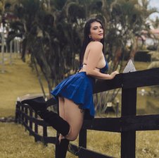 TifanyWhitee