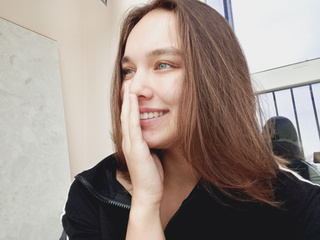 Ты когда-нибудь думал о?