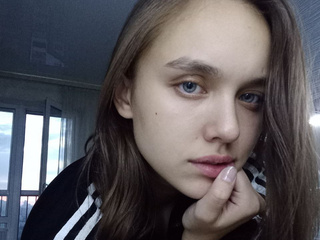 Хочу себе розовый Ламборгини