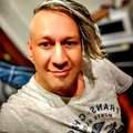 Patrik3a