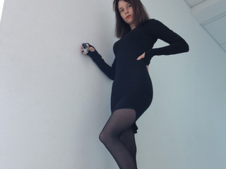 Mili