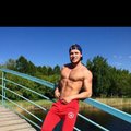 Andrei-Andrei