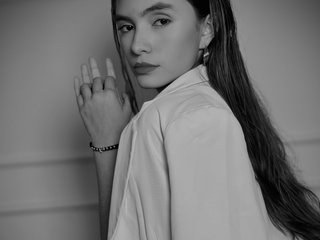 ValeryLargo