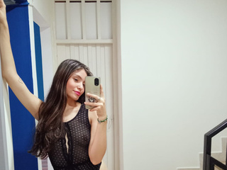 Online