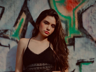 Urban