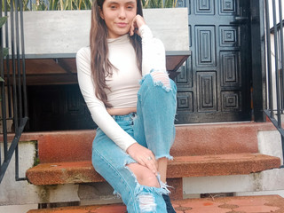 casual