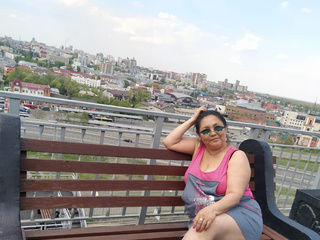 My Photos