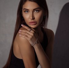 JackyLucky