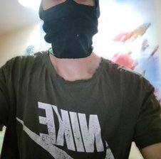 VadimRTY159