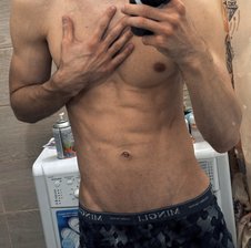 Chipik17