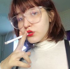 crazyada