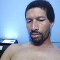 PurpleTwiz25