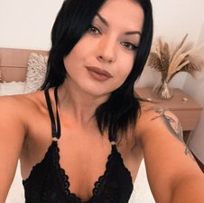 evacriss