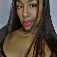 ZaraWalker25