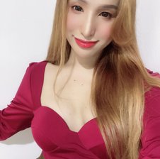 GoddessKittyXXX
