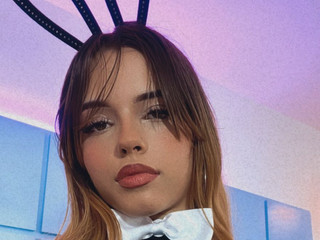 ur bunny