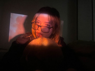 me also