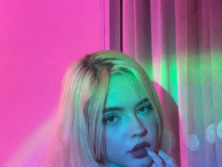 ligths are so cute